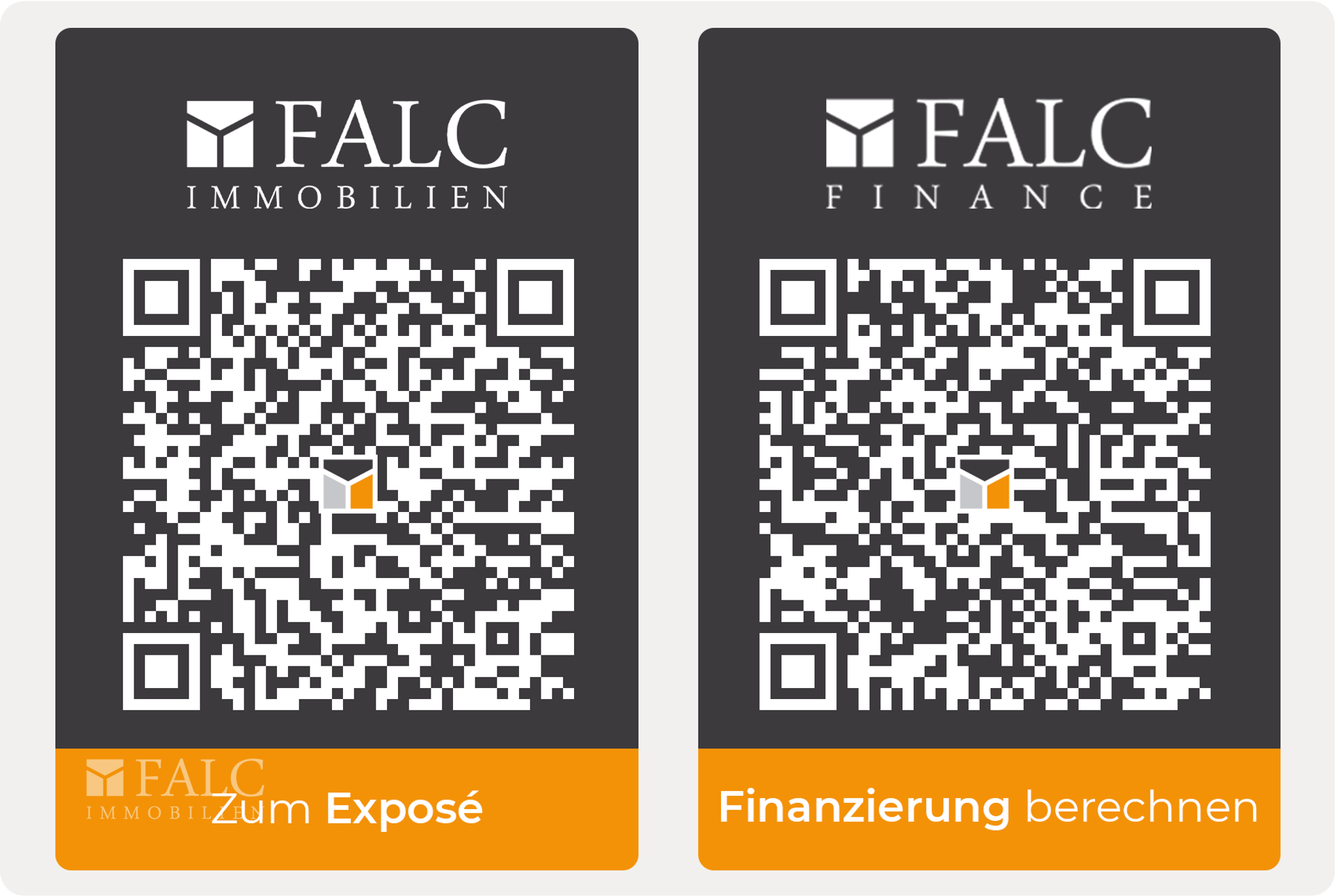 Top-Finanzierung finden!